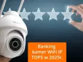 Najlepsze aplikacje do kamer WiFi - wybierz idealne rozwiązanie dla siebie