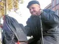 Czy za bagaż w autobusie się płaci? Sprawdź zasady i opłaty
