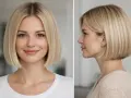 Feines Haar? Endlich Volumen! Schnitte, Styling & Pflege-Geheimnisse