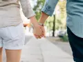Jak naprawić relacje w związku i odbudować zaufanie po kryzysie