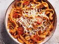 10 recetas de pasta: clásicos, rápidas y fusión española (¡Al dente!)