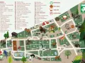 Kraków z dziećmi: Atrakcje na każdą pogodę i kieszeń!