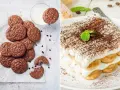 Domina los postres sin huevo: Recetas y sustitutos que funcionan