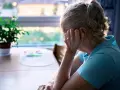 Wczesne objawy demencji: Rozpoznaj sygnały i zrób test w domu