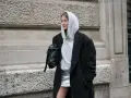 Jakie bluzy są modne? Trendy, stylizacje i porady eksperta.
