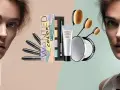 Camouflage Make-up: Makellose Haut Ihr Guide zur perfekten Abdeckung