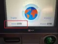 Jak wpłacić BLIKIEM na konto - prosty sposób bez zbędnych problemów