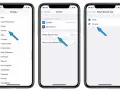 Jak zmienić przeglądarkę na telefonie? Android i iPhone poradnik