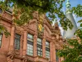 Heidelberg uniwersytet: Historia, programy i życie studenckie