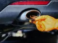 Jak wymusić wypalanie DPF w Hyundai i uniknąć kosztownych napraw