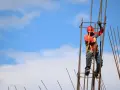 Badania wysokościowe 3m: Ile kosztują i kto za nie płaci?