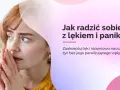 Jak skutecznie radzić sobie z nerwicą lękową i odzyskać spokój