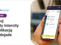 Gdzie kupić bilety PKP? Odkryj najlepsze sposoby na zakupy online