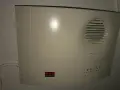 Securitas larmsystem, perfekt för dig som ska verisure flytta.