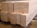 Jakie drewno na dom szkieletowy - wybierz najlepsze materiały i oszczędzaj