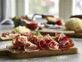 Jak wybrać szynkę do pizzy? Sekrety mistrzów dla idealnego smaku