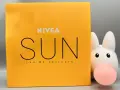 NIVEA SUN Parfum: Wo kaufen? Alle Shops & beste Preise!