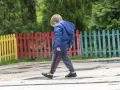 Drętwienie rąk w nocy: ZCN, kręgosłup, pozycja snu co Cię budzi?