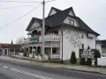 Najlepsze restauracje w Bukowinie Tatrzańskiej, które musisz odwiedzić