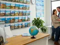 Jakie jest najlepsze polskie biuro podróży? Oto prawdziwe opinie klientów