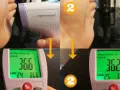 Jaki termometr dla niemowlaka wybrać, aby zapewnić komfort i dokładność?
