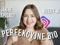 Jak zrobić blog osobisty na Insta i przyciągnąć nowych obserwatorów