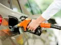 Ile oktanów ma diesel? Odkryj różnice z liczbą cetanową