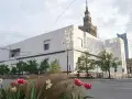 Wystawa sztuki nowoczesnej w Warszawie: nie przegap najciekawszych wydarzeń