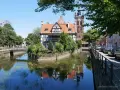 Gdańsk: co zwiedzić? Przewodnik po atrakcjach i plan zwiedzania