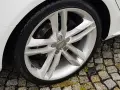 Audi A4 B8: Jakie ET felg 18 cali wybrać? Poradnik