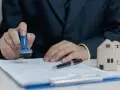 Weryfikacja zatrudnienia i dochodów przez banki jak się przygotować?