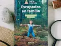 Vacaciones familiares en España: ¿Cómo planificar un viaje épico?