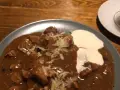 Menu Bacówki u Józka: Sprawdź popularne dania i ceny potraw