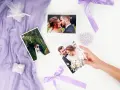 Jak zrobić album na zdjęcia - proste sposoby na piękne wspomnienia