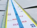 Jak wypoziomować łaty na dachu - uniknij błędów i oszczędź czas