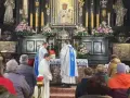 Jak zamówić msze wieczyste na Jasnej Górze - proste kroki i wymagania