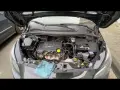 Opel Corsa D Motoröl: Die besten Tipps für Ölwechsel und Spezifikationen