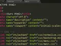 Jak zrobić kod HTML? Poradnik dla początkujących krok po kroku