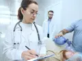 Dokumentacja medyczna co to: Kluczowe informacje i znaczenie w zdrowiu