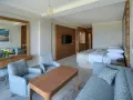 Hotel Gołębiewski Pobierowo: Kiedy otwarcie? Najnowsze informacje