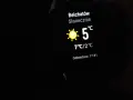 Jak zaktualizować pogodę w telefonie Huawei i uniknąć problemów