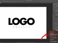 Logo w Photoshopie: Stwórz własne! Poradnik + unikaj pułapek
