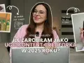 Content creator: Kto to, ile zarabia i jak nim zostać w 2026?
