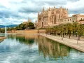 Palma di Maiorca: Cosa vedere? La guida completa alle attrazioni