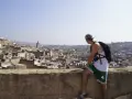 Maroko czy jest bezpiecznie? Sprawdź, czego unikać w podróży