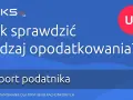 Jak sprawdzić formę opodatkowania firmy? Uniknij błędów!