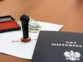 Akt poświadczenia dziedziczenia: Ile kosztuje u notariusza? Pełny kosztorys!