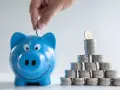 Co to jest lokata progresywna i jak może zwiększyć Twoje zyski?