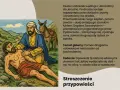 Przypowieść o Miłosiernym Samarytaninie: Tekst, Lekcja i Aktualność