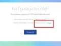 Jak zmienić hasło Wi-Fi? Bezpieczna sieć w 3 krokach!